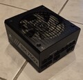 Corsair RM750x 2018 Edition – 750W Netzteil, 80+ Gold, vollmodular