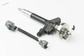 Einspritzdüse DCRI107850 DENSO für MAZDA 6 Stufenheck MPV II 6 Hatchback