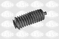 SASIC Faltenbalg, Lenkung 4006124 für RENAULT