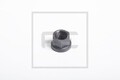 PETERS ENNEPETAL Radmutter M14x1,5 SW19 passend für MERCEDES-BENZ T2/LN1 Kipper