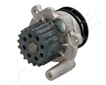 ASHIKA Wasserpumpe Motorkühlung 35-00-0914 für VW SEAT AUDI SKODA 35 MULTIVAN T5