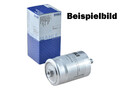 ORIGINAL MAHLE KRAFTSTOFFFILTER KC 100D ANSCHRAUBFILTER FUER TOYOTA MAZDA SUBARU