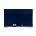 14" LCD Screen Full Display Assembly für Apple MacBook Pro M3 Max A2992 EMC 8407