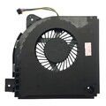 Lüfter Ventilator Kühler FAN cooler VGA version kompatibel für ASUS ROG G753vd