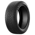 WINTERREIFEN MICHELIN 205/40 R18 86V PILOT ALPIN 5 XL