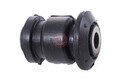 MASTER-SPORT 2510M-PCS-MS Lagerung Lenker Vorne, Innen, Vorne