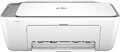 HP DeskJet 2820e Multifunktionsdrucker - Farb- & Schwarzweißdruck, WLAN, A4