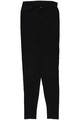 ARMEDANGELS Stoffhose Damen Hose Pants Chino Gr. EU 40 Baumwolle Sch... #c83j070