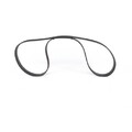1x Zahnriemen BOSCH 1987949654 passend für ALFA ROMEO CHRYSLER FIAT LANCIA