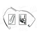 1x Hydraulikschlauch, Lenkung AIC 54954 passend für SKODA VW VAG