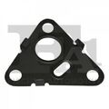 Dichtung, Ölauslass (Lader) FA1 411-510 für VW Multivan V