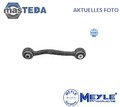 316 050 0043 QUERLENKER LENKER RADAUFHÄNGUNG MEYLE FÜR BMW X3,X4,F25,F26