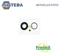 248085 REPARATURSATZ BREMSSATTEL VORNE FRENKIT FÜR BMW Z1 2.5 2.5L 125KW
