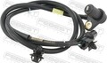 FEBEST 04606-001 Sensor, Raddrehzahl vorne links für MITSUBISHI
