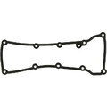 1x ORIGINAL® Elring Dichtung, Zylinderkopfhaube für Ford KA FUSION FIESTA V