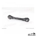 Querlenker 286Mm Hinten Links für BMW F20 F21 F23 F22 F87 F30 F80 F34 ab 11->