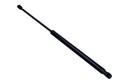 MAXGEAR 12-2222 Gasfeder Motorhaubendämpfer für VW SHARAN (7N1, 7N2) 552mm 295N