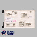 Mercedes W176 W246 Steuergerät Body Control Modul ECU A2469009413