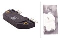 HELLA Schaltgerät, Zündanlage für OPEL/HONDA 5DA 006 623-581