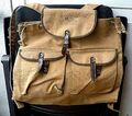 Big Star B.S. Rucksack Trekkingrucksack  10.5053 46 x 42 cm