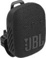 JBL Wind3S tragbare Bluetooth-Lautsprecher Box Fahrrad IP67 Wasserdicht