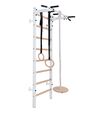 Sprossenwand Kletterwand Turnwand Klettergerüst Heimsportgerät Gymnastik Fitness