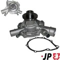 JP GROUP 1314103600 Kühlmittelpumpe Wasserpumpe