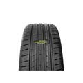 4x Iris Sefar XL 205/45R17 88V Reifen Sommer PKW