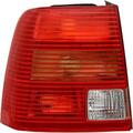 Rückleuchte links passend für VW Passat Baujahr 1997-2000