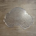 Hama Stiftplatten Midi Bügelperlen verschiedene Motive Steckplatte / Stiftplatte