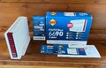 AVM FRITZ!Box 6690 Wi-Fi 6 AX Cable Modem WLAN Router Dual-Band 2,4/5 GHz OVP