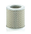 MANN-FILTER C 1132 Luftfilter