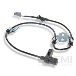 Bremi Sensor, Raddrehzahl 51542 passend für SUBARU
