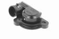 VEMO Sensor Drosselklappenstellung Drosselklappensensor Drosselklappen-Poti