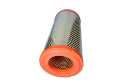 Maxgear 26-0168 Luftfilter passend für IVECO