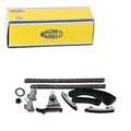 MAGNETI MARELLI STEUERKETTENSATZ passend für HYUNDAI ACCENT ELANTRA GETZ I10