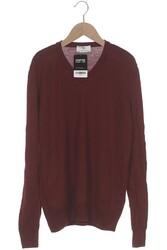 Peter Hahn Pullover Damen Strickpullover Strick Oberteil Gr. EU 42 S... #ct5espwmomox fashion - Your Style, Second Hand