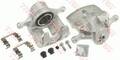 Bremssattel Bremszange für Hyundai i30 2006 - 2013 Vorne Links TRW Bhx605E