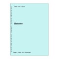 Hamster von Frisch, Otto: