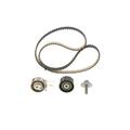 Bosch 1 987 946 673 Zahnriemensatz für Opel Citroën Toyota Ford Peugeot