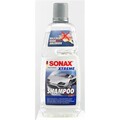 SONAX XTREME Shampoo 2 in 1 1L 02153000