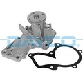 DAYCO Wasserpumpe DP245 für FORD MAZDA