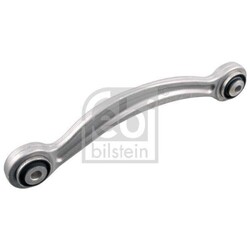 FEBI BILSTEIN Querlenker 179409 passend für MERCEDES-BENZ