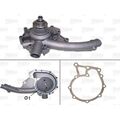 1x Wasserpumpe, Motorkühlung VALEO 506095 passend für MERCEDES-BENZ