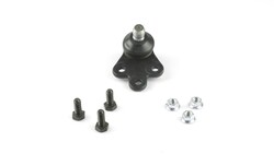 SKF VKDS 319001 Traggelenk für TESLA Model S (5YJS)
