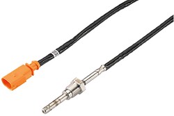 VDO A2C59507002Z Sensor, Abgastemperatur for AUDI SEAT SKODA VW