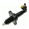 1x Nehmerzylinder, Kupplung SACHS 6283 600 159 passend für AUDI SEAT SKODA VW