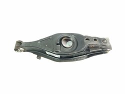 aufhängung arm unter hinten links für MERCEDES CLASE C A2023500206 aosnp216284