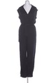 Comma Jumpsuit/Overall Damen Gr. EU 36 Marineblau #enb7xvr