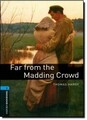 Far From The Madding Crowd von Hardy, Thomas | Buch | Zustand sehr gut